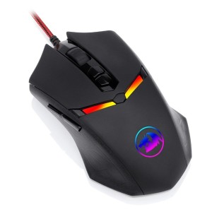 ماوس گیمینگ با سیم ردراگون مدل NEMIEANLION 2 M602-1